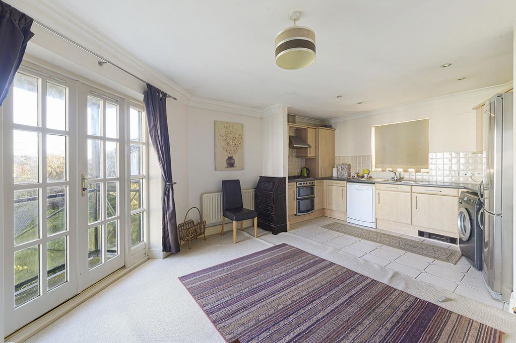 Property photo 3 of 12 24Fortune03.Jpg