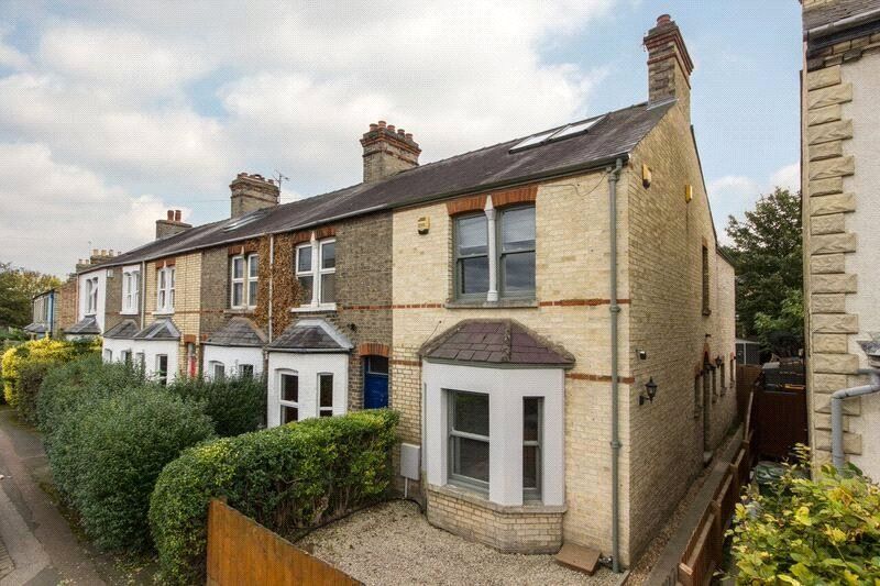 Property photo 1 of 13 Exterior Front