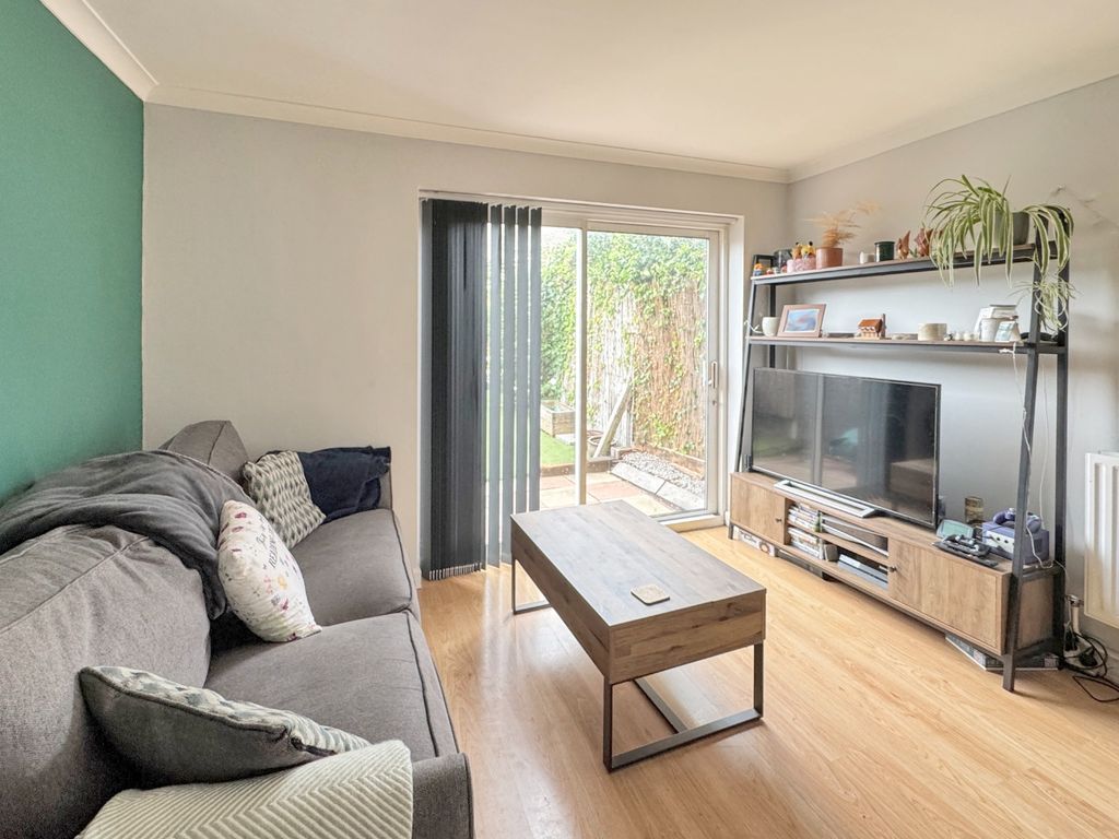 Property photo 3 of 20 5377556