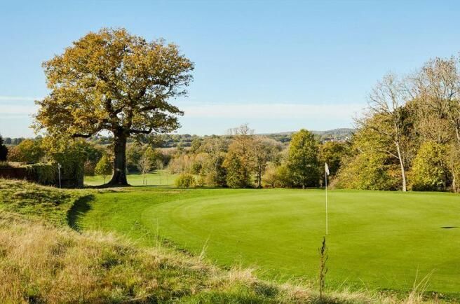 Property photo 1 of 21 Photo #1