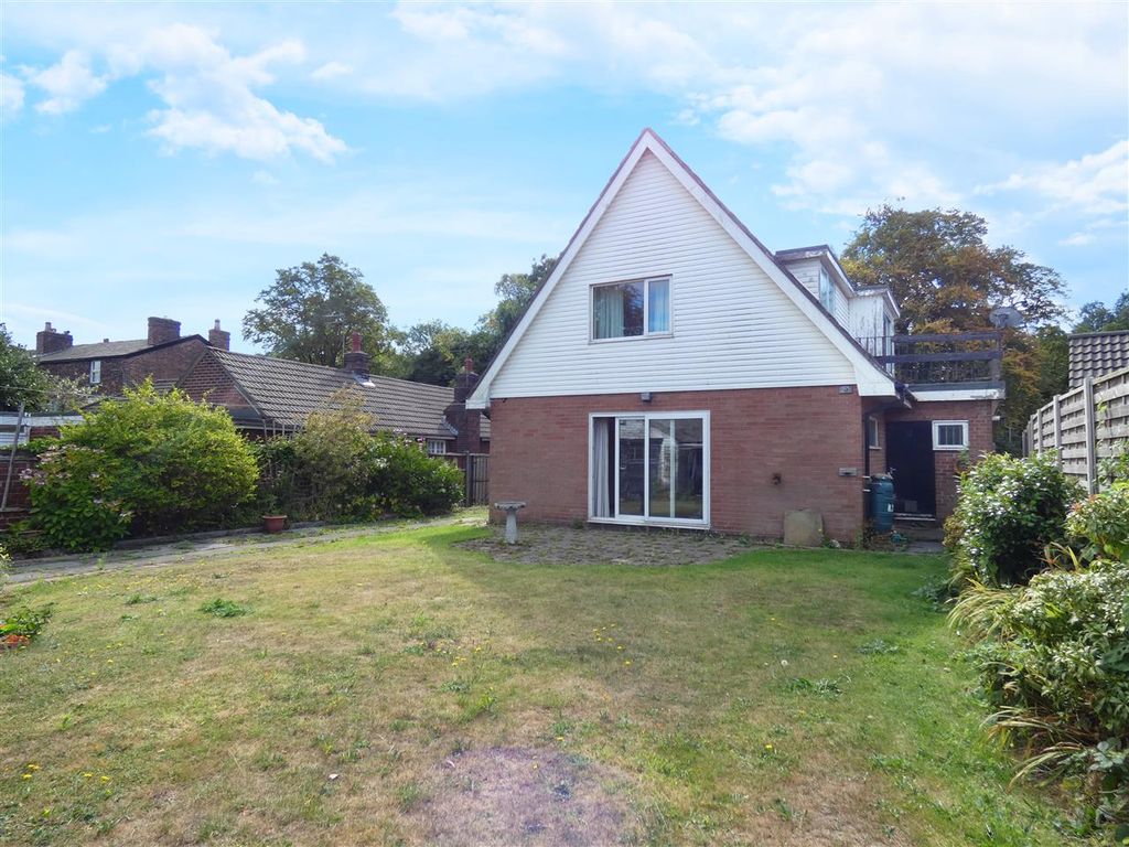 Property photo 2 of 19
