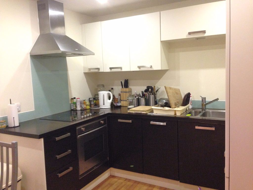 Property photo 2 of 9