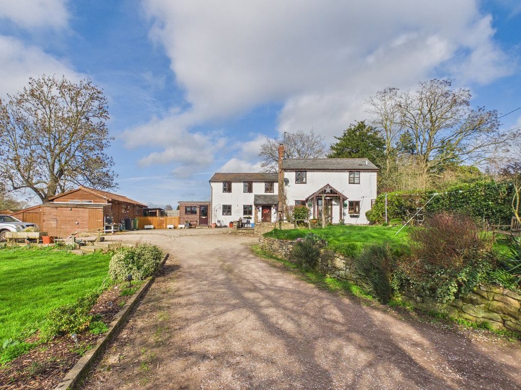 Property photo 1 of 23