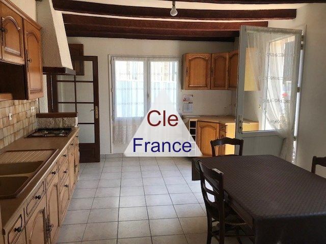 Property photo 2 of 5