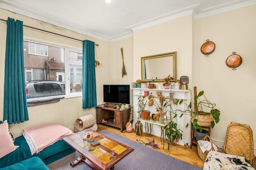 Property photo 1 of 23 Gloucesterstreet-11.Jpg