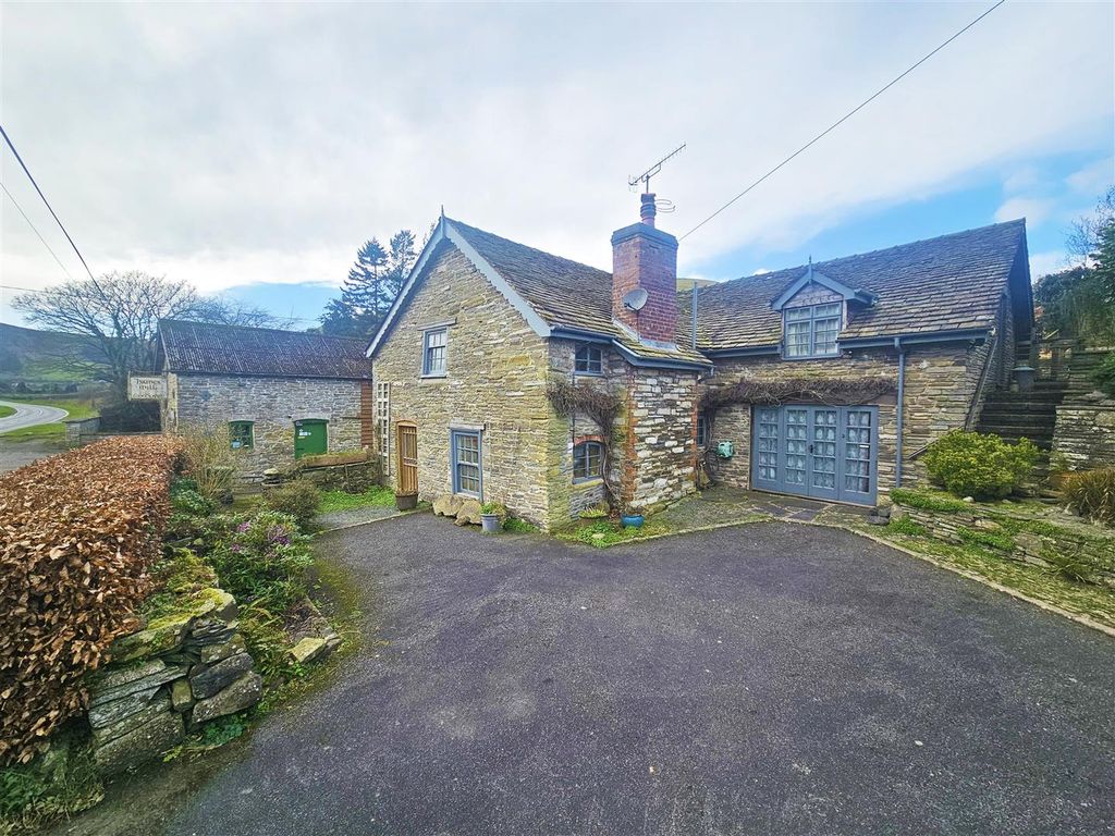 Property photo 1 of 38 Front New 1.Jpg