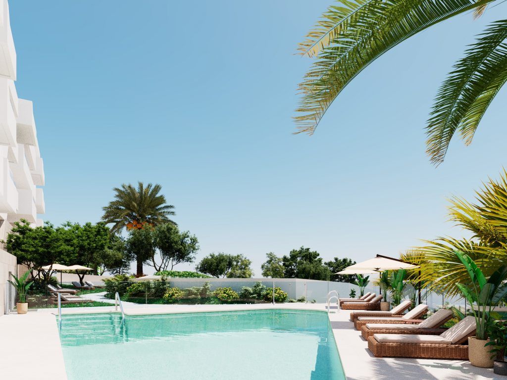 Property photo 2 of 11 Photo 1