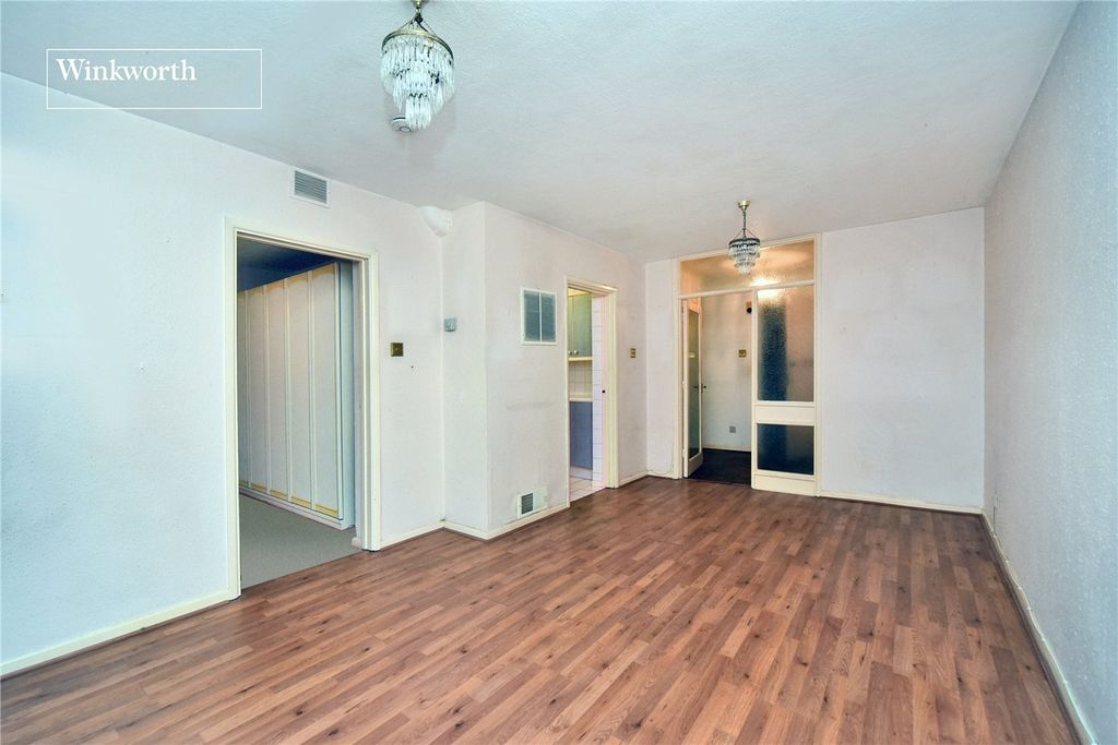 Property photo 3 of 12 Picture No. 08