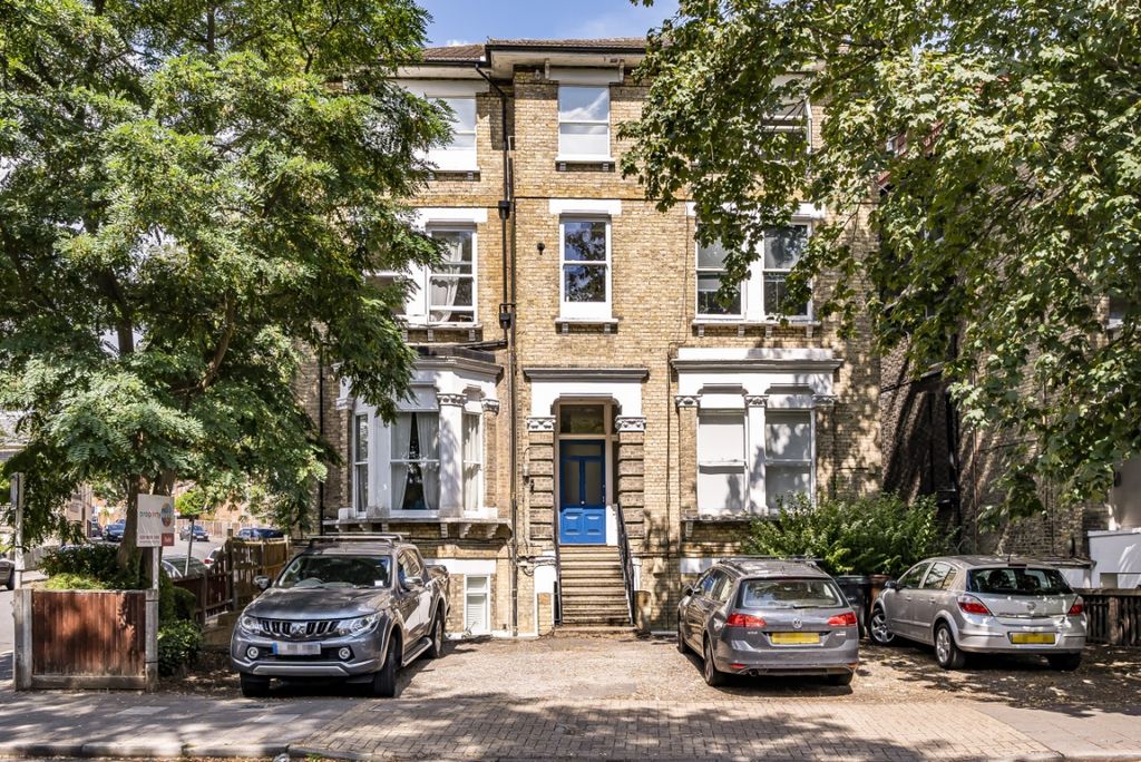 Property photo 1 of 6 1014299 (1)