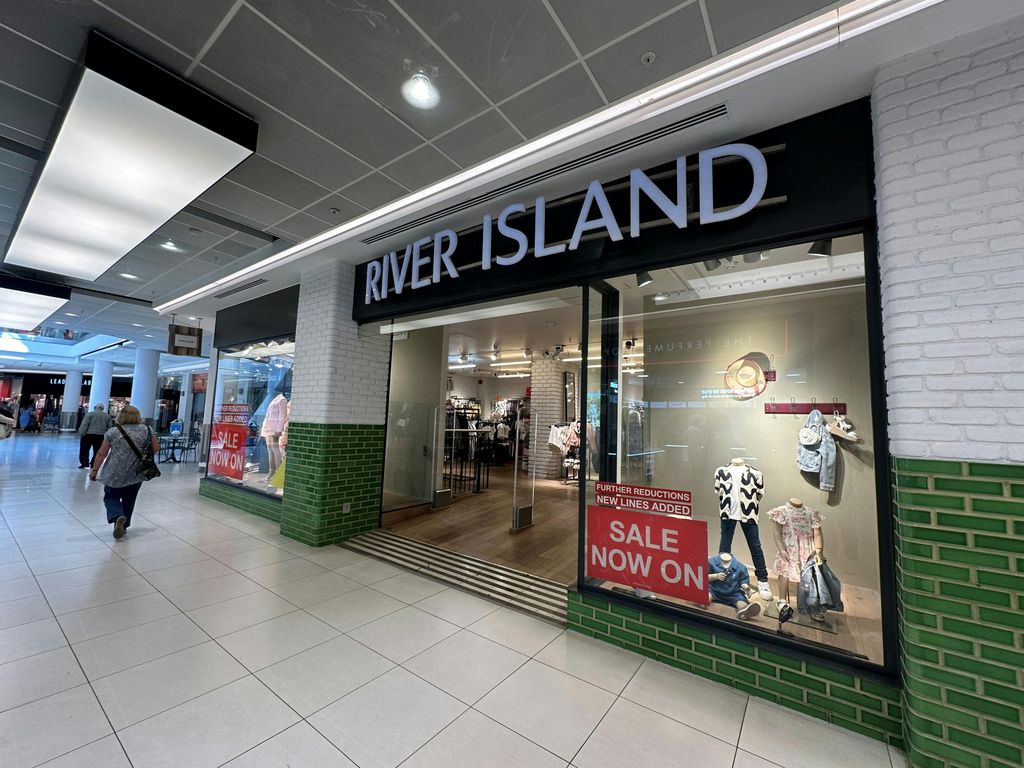 Property photo 3 of 6 River Island.Jpg
