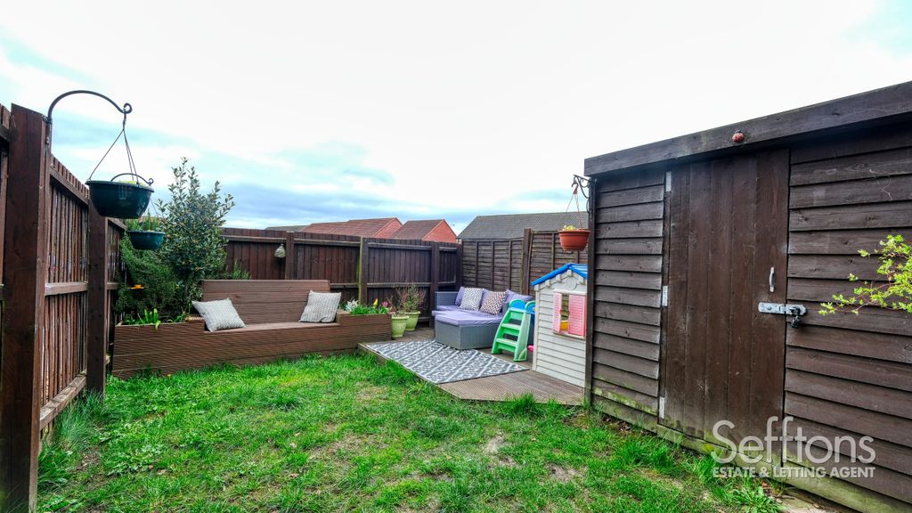 Property photo 3 of 15 Dscf7993_9