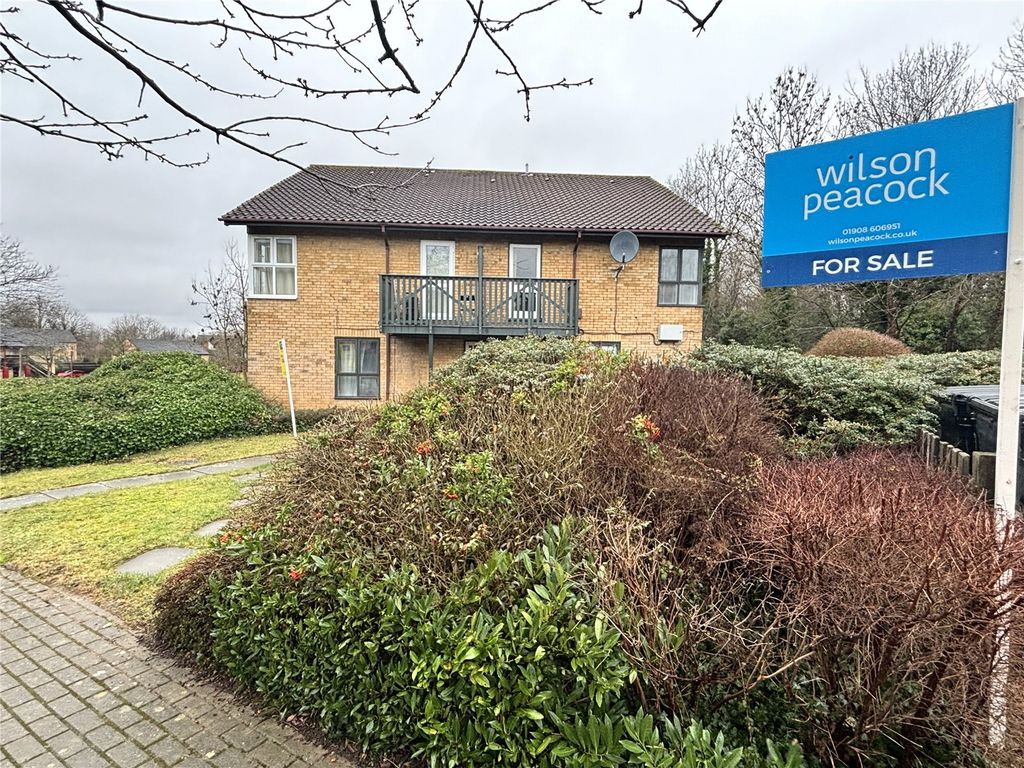 Property photo 1 of 2 Picture