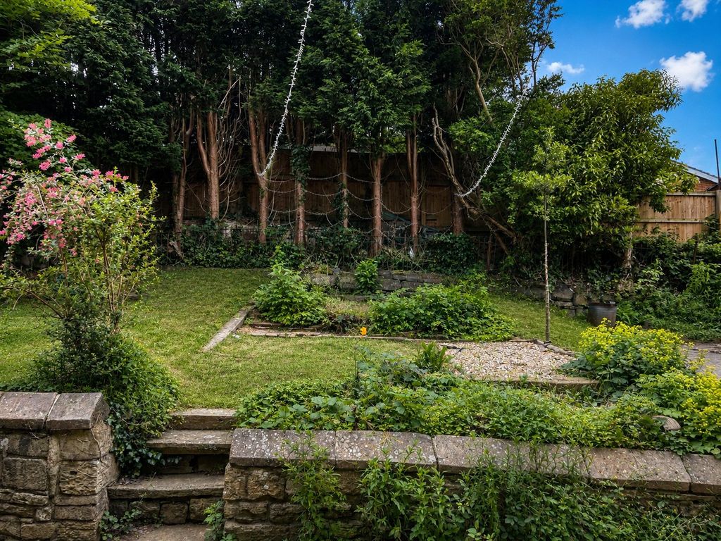 Property photo 2 of 15 External