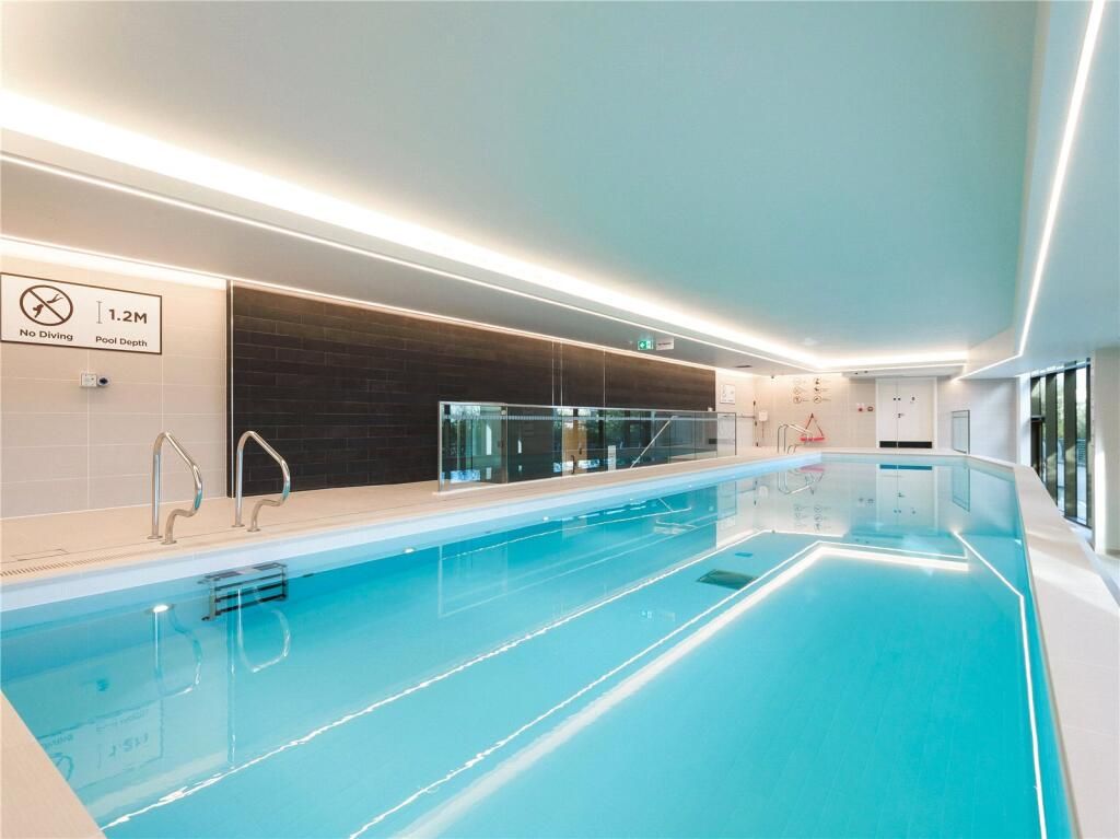 Property photo 3 of 26