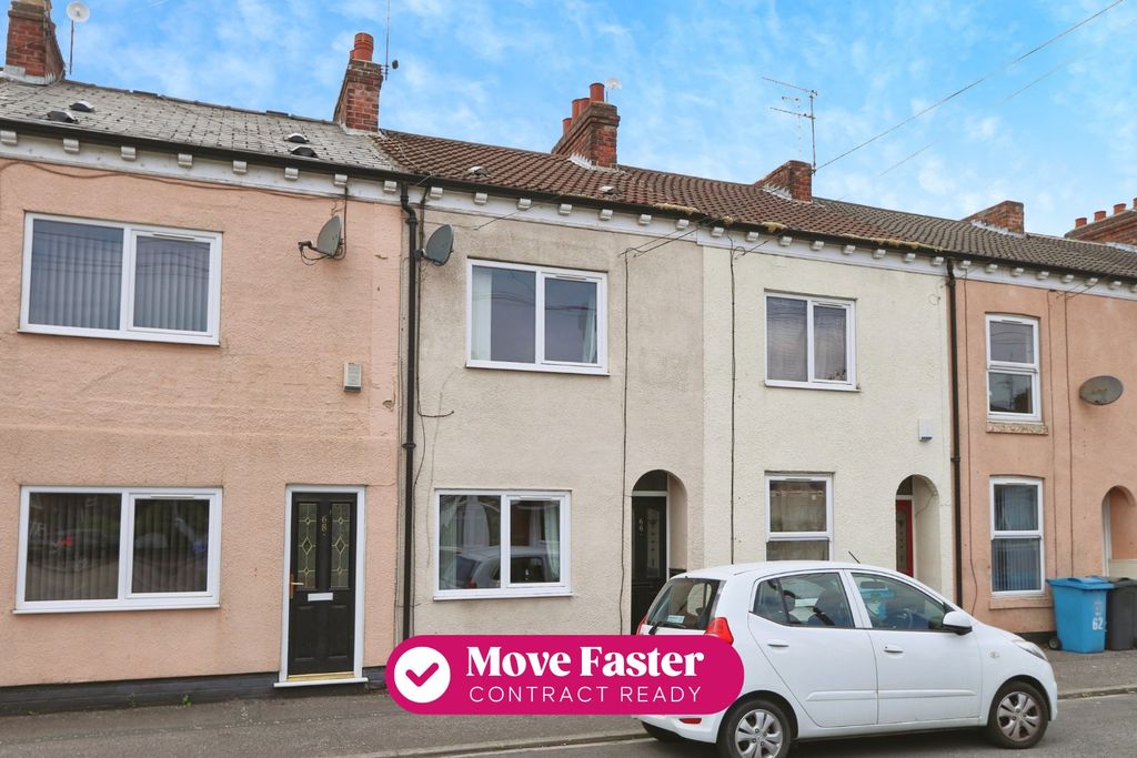 Property photo 1 of 13 4370912