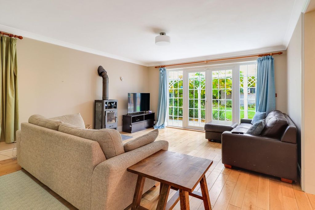 Property photo 2 of 30 Img (20).Jpg