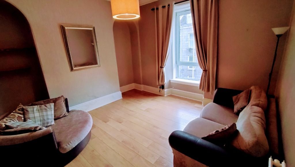 Property photo 1 of 7 Photo 1