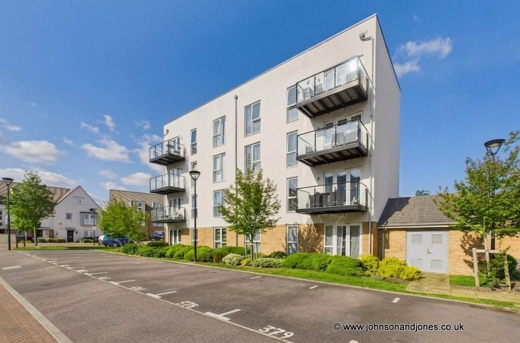 Property photo 1 of 13 1 Front.Jpg