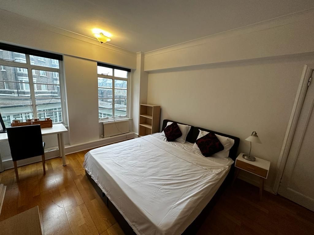 Property photo 2 of 25