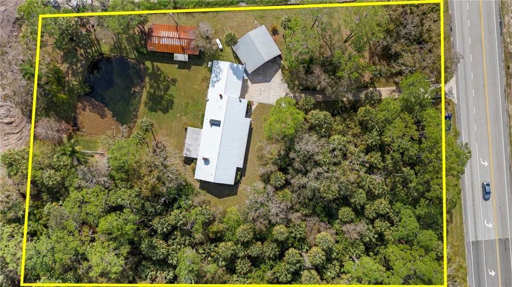 Property photo 2 of 31 <Alttext/>