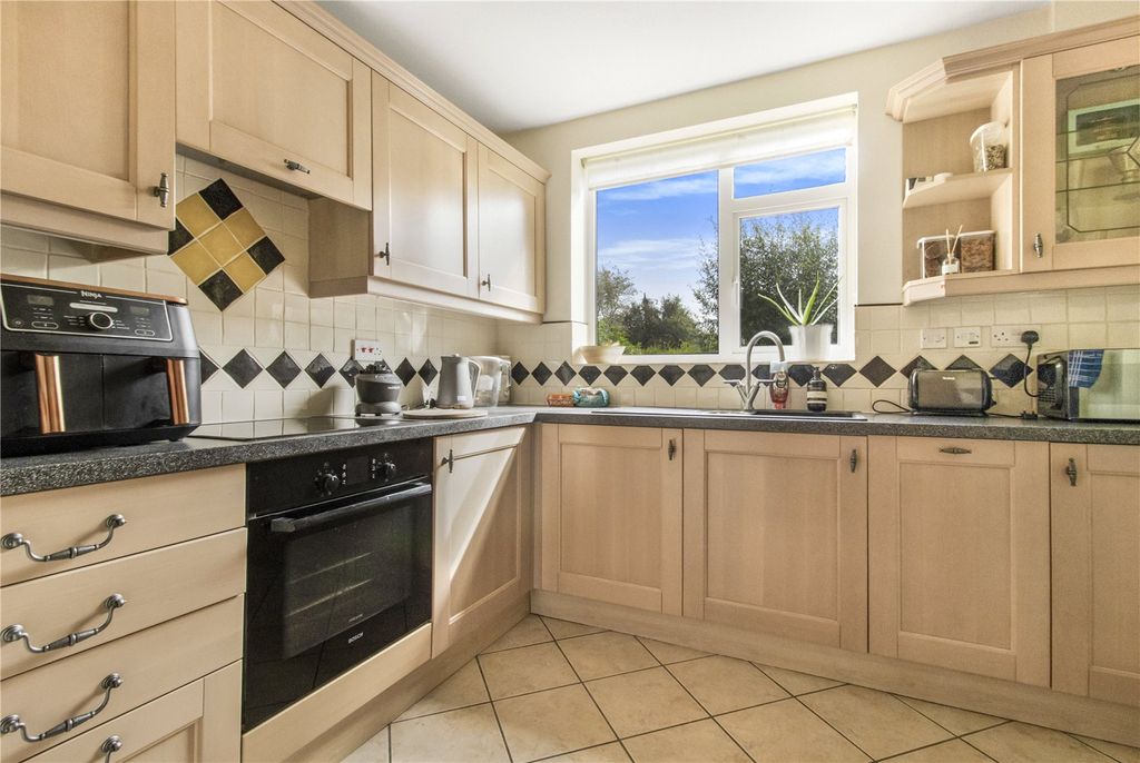 Property photo 3 of 13 Picture No. 07