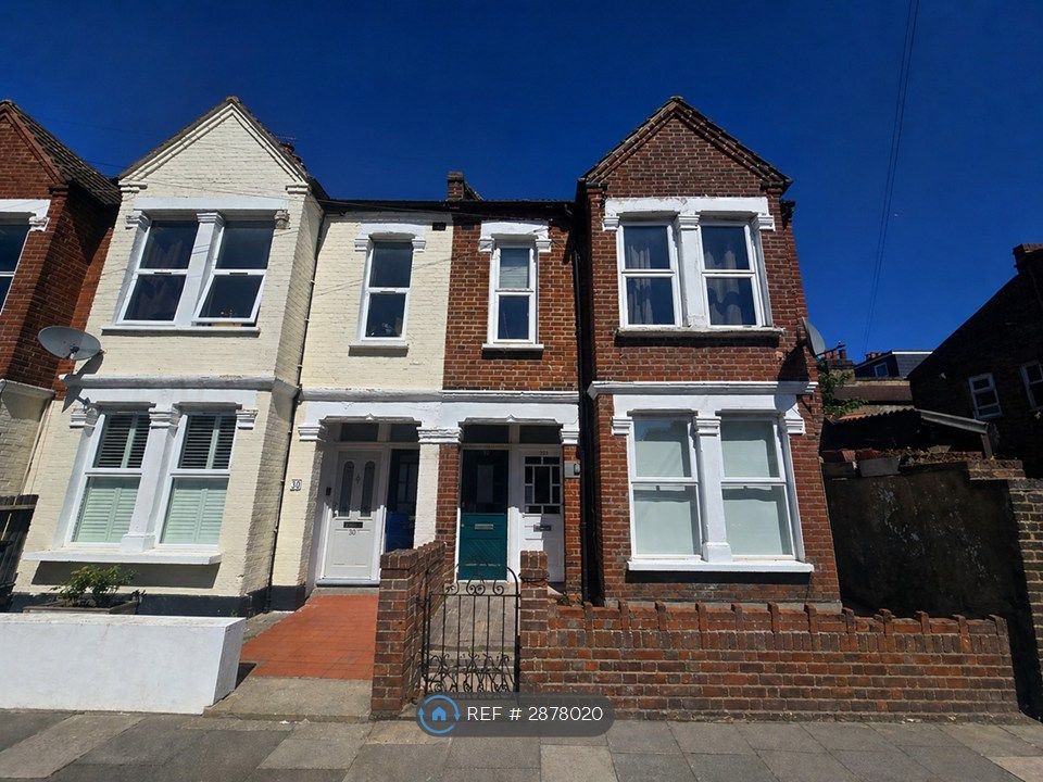 Property photo 1 of 6