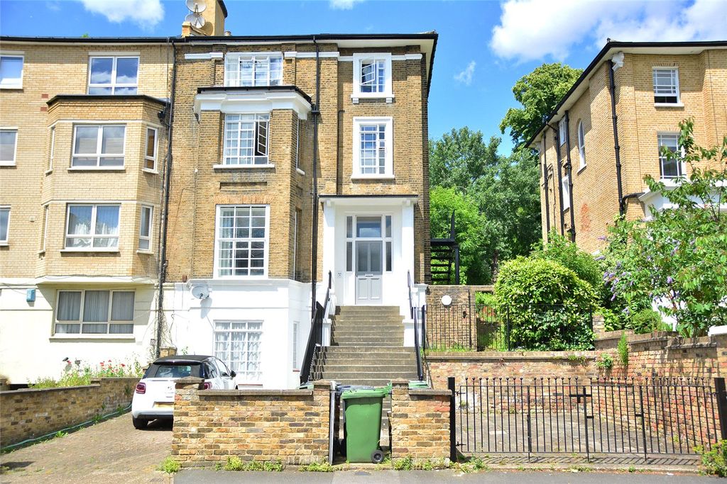 Property photo 2 of 12 Picture No. 14