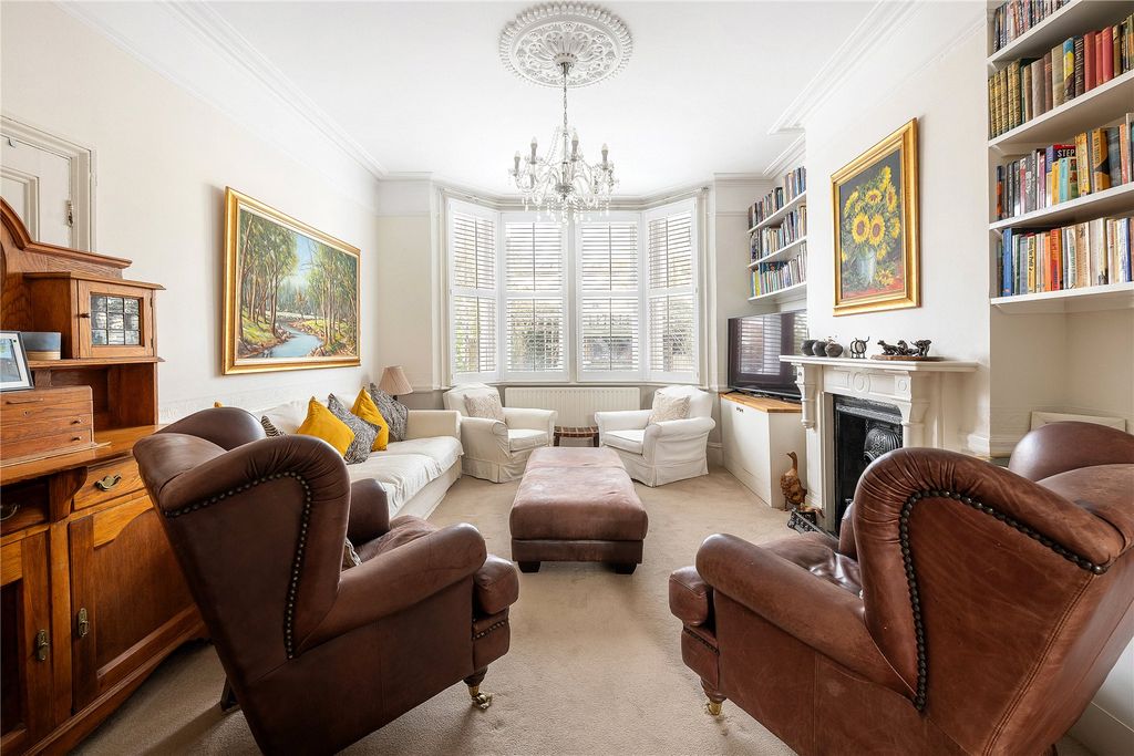 Property photo 1 of 19 Picture No. 03