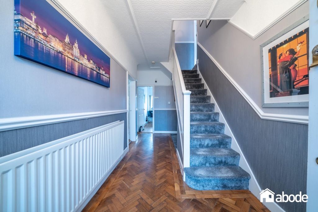 Property photo 3 of 25 Dsc02802-Hdr.Jpg