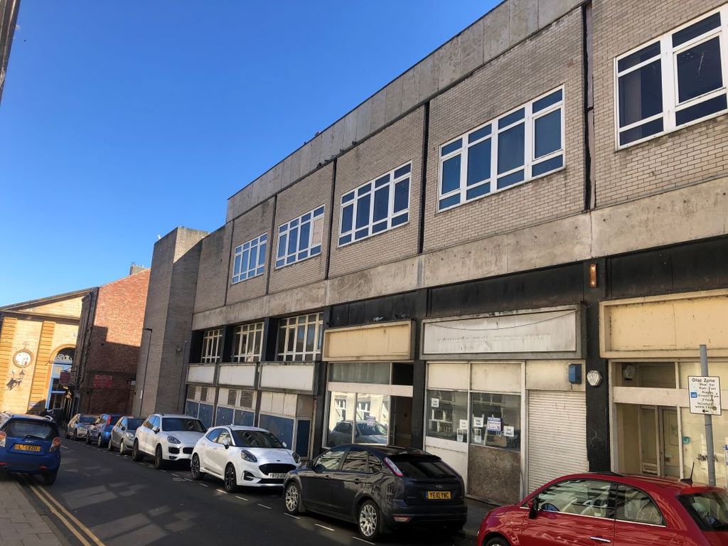 Property photo 2 of 2