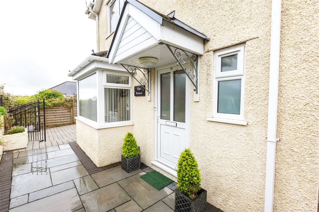 Property photo 1 of 23 Picture No. 49