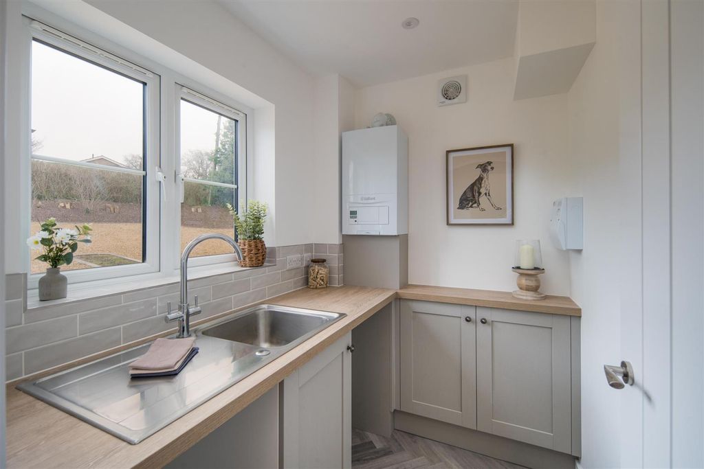 Property photo 3 of 23 1992-010-Websize.Jpeg