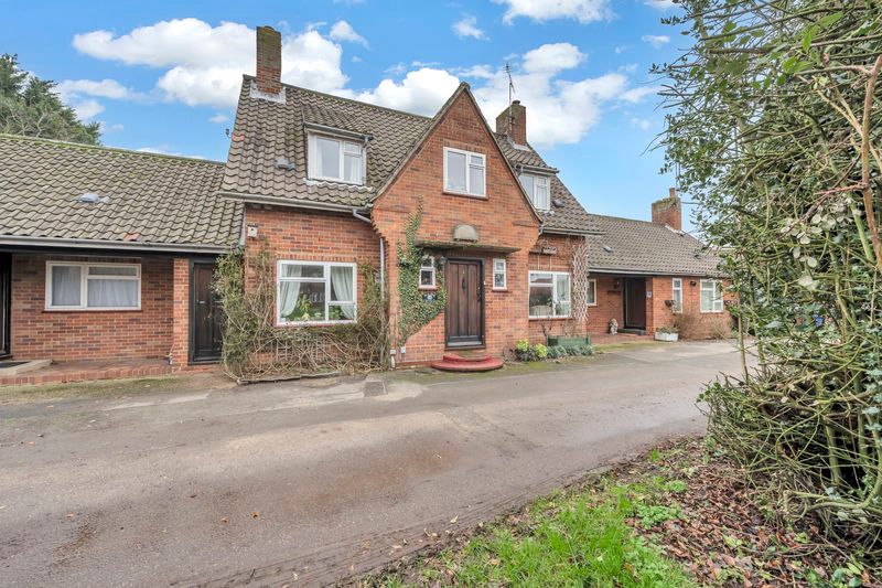 Property photo 1 of 22 Front