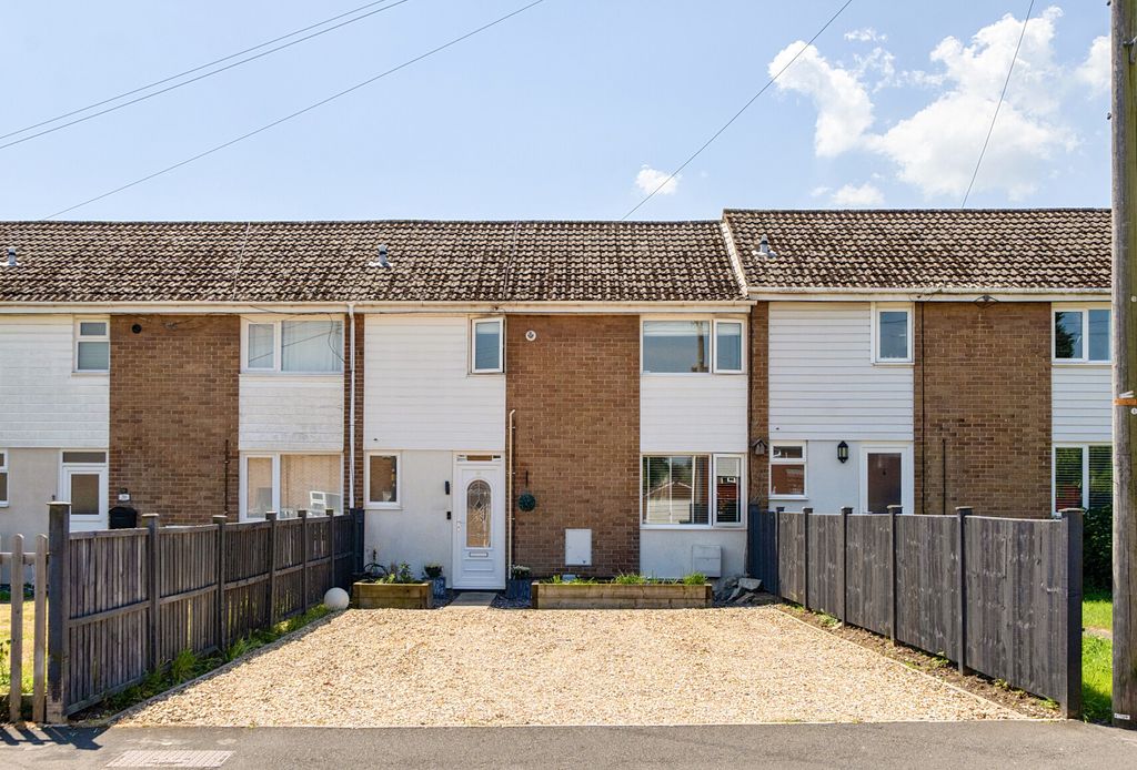 Property photo 1 of 23 1456877-1-6A158d9...