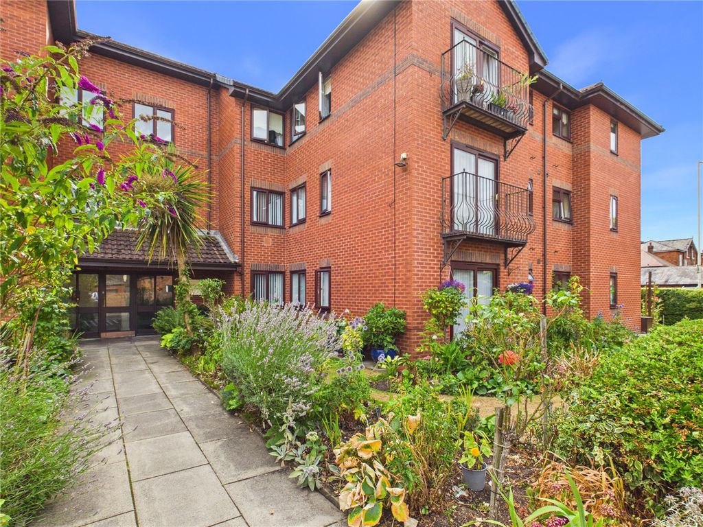 Property photo 1 of 13 Picture No. 27