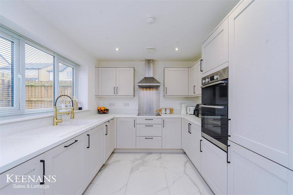 Property photo 2 of 36 2.Jpg