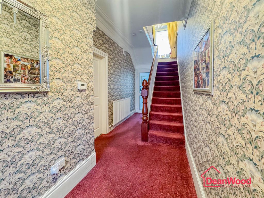 Property photo 3 of 49 Img_1106.Jpg