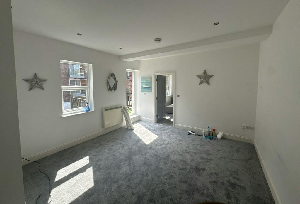 Property photo 1 of 1 Img_0158.Jpg
