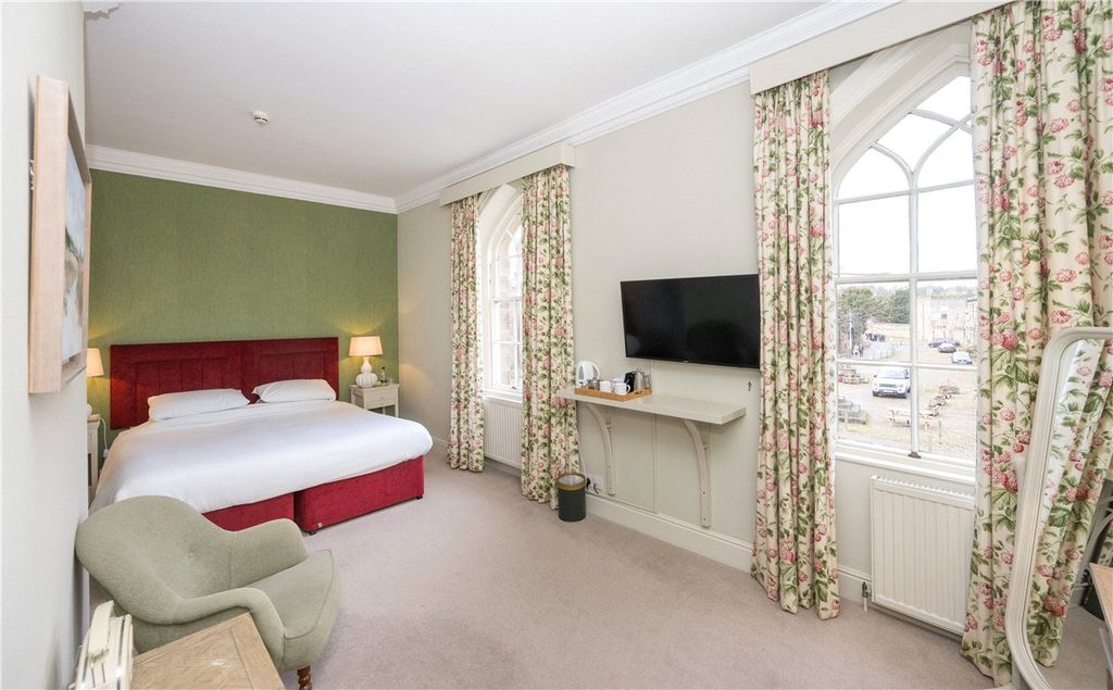 Additional image 13 of 23 bed property for saleRipley, Harrogate HG3