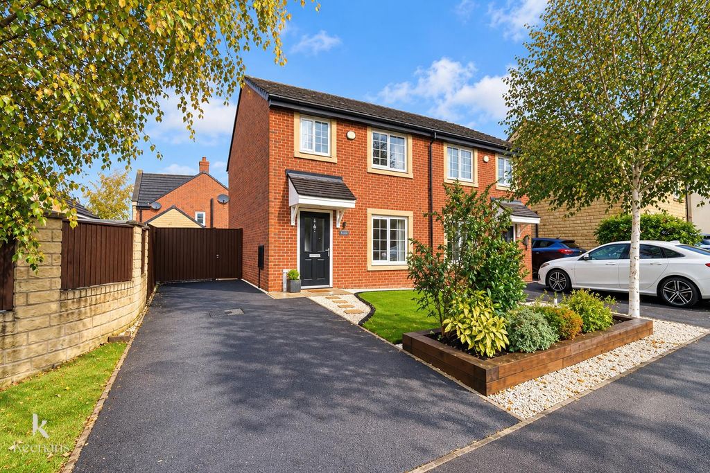 Property photo 1 of 38 1.Jpg