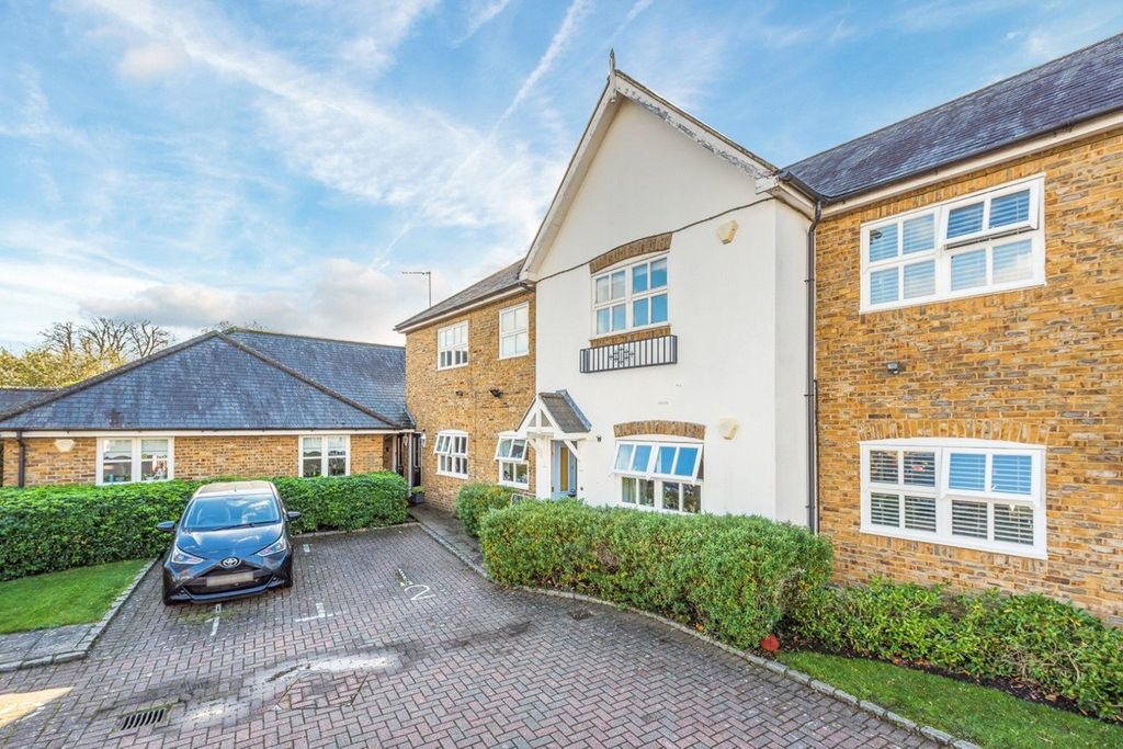 Property photo 1 of 11 Picture No. 33