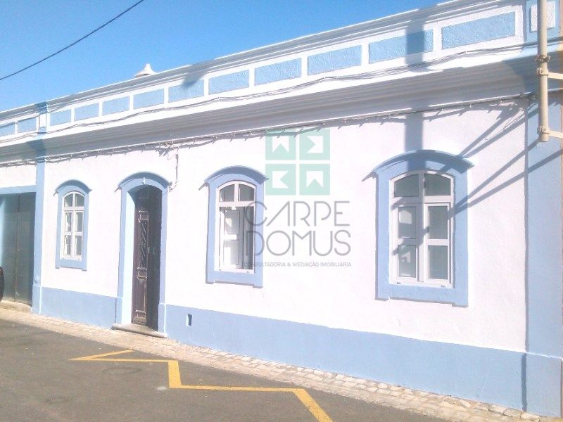 Property photo 1 of 29