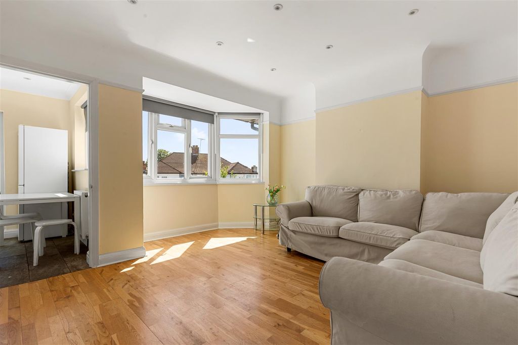 Property photo 1 of 9 19747537 (12).Jpg