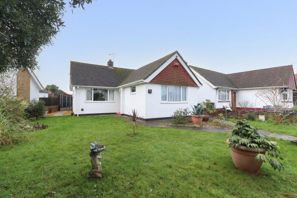 Property photo 1 of 9 Picture 1