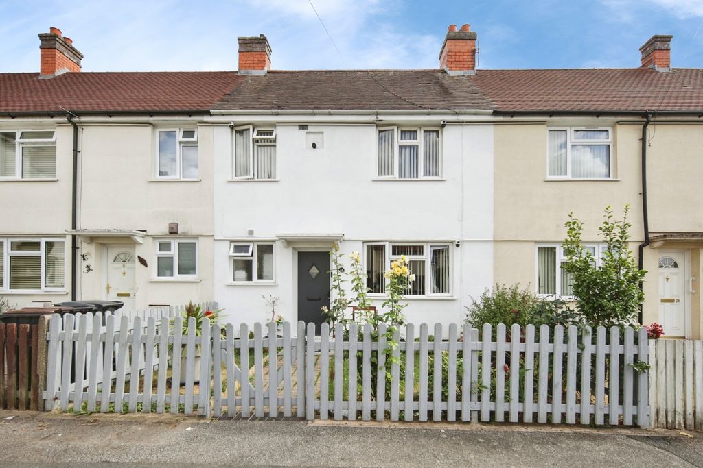 Property photo 1 of 19 Pbox-Img.Jpg