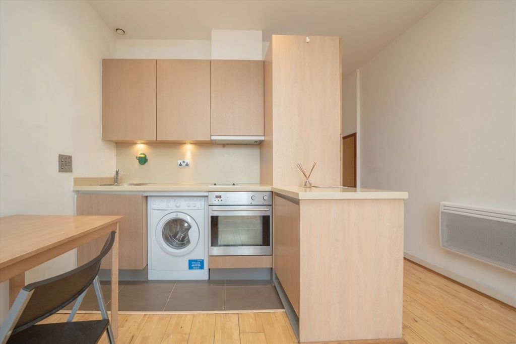 Property photo 3 of 5