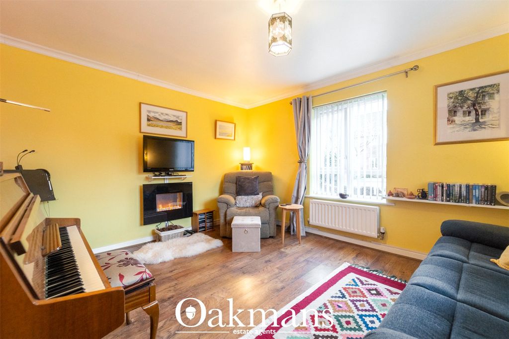 Property photo 2 of 35 Picture No. 01