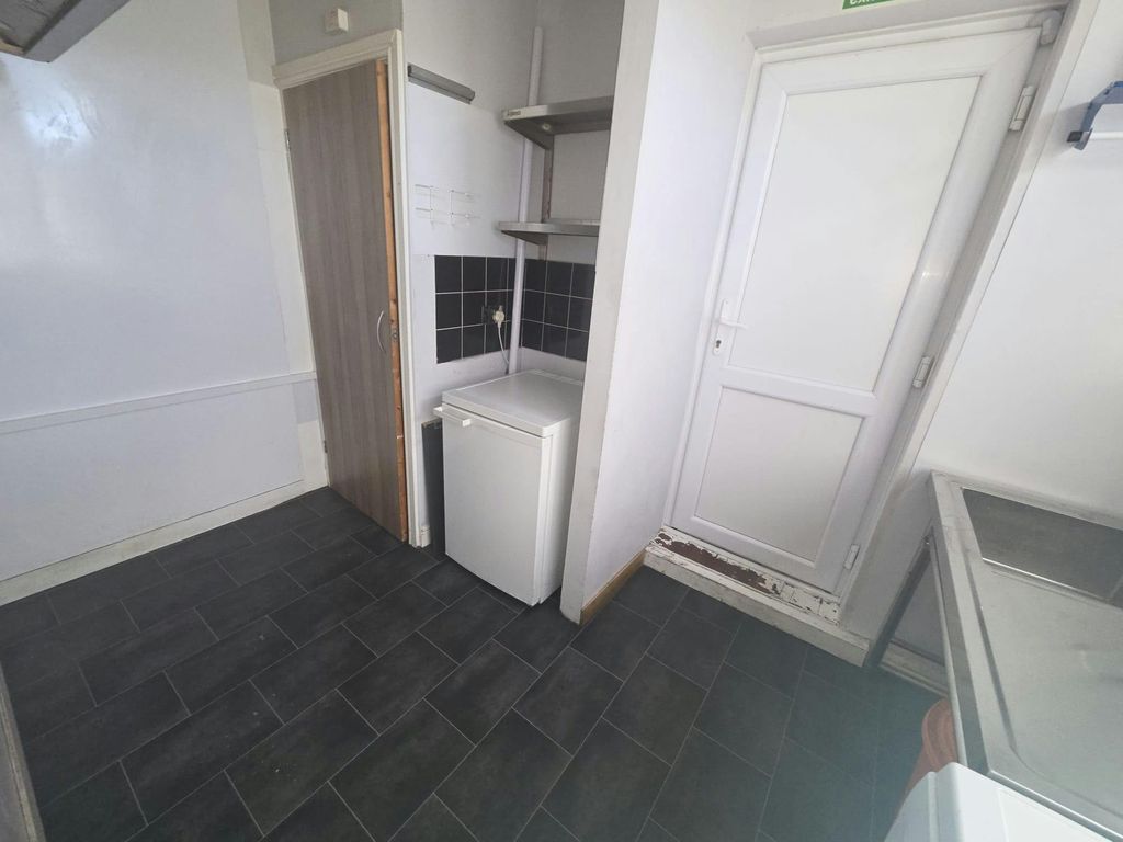 Property photo 2 of 6 Whatsapp Image 2026-04-20 At 14.48.06.Jpeg