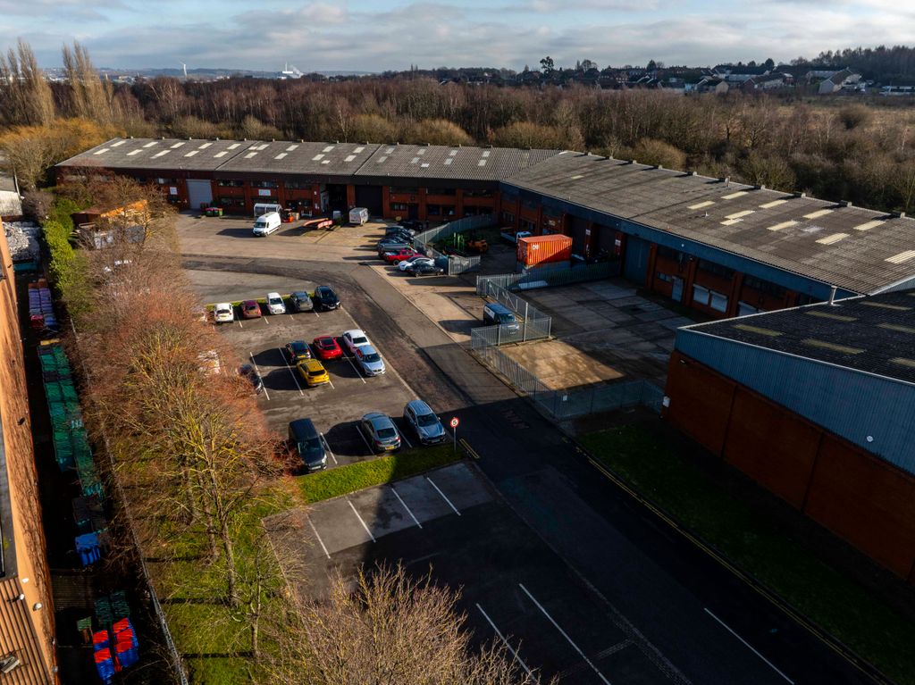 Property photo 3 of 9 20250206Lockwood Park52