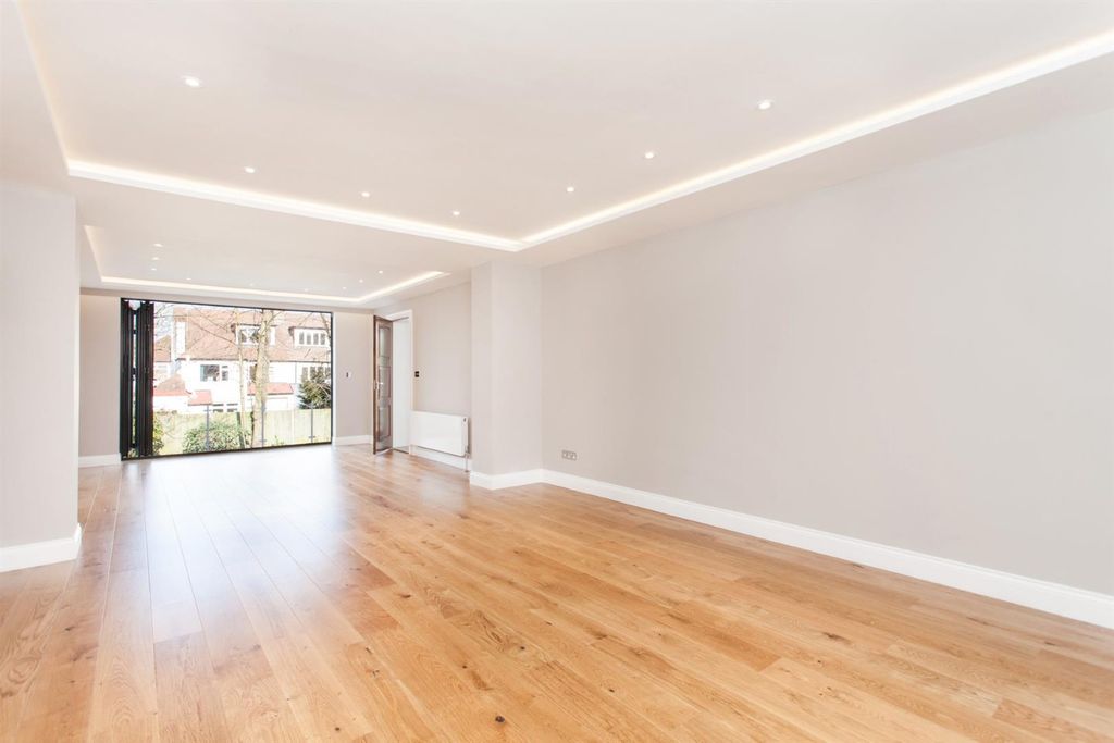 Property photo 2 of 10 Reception Room 1.Jpg